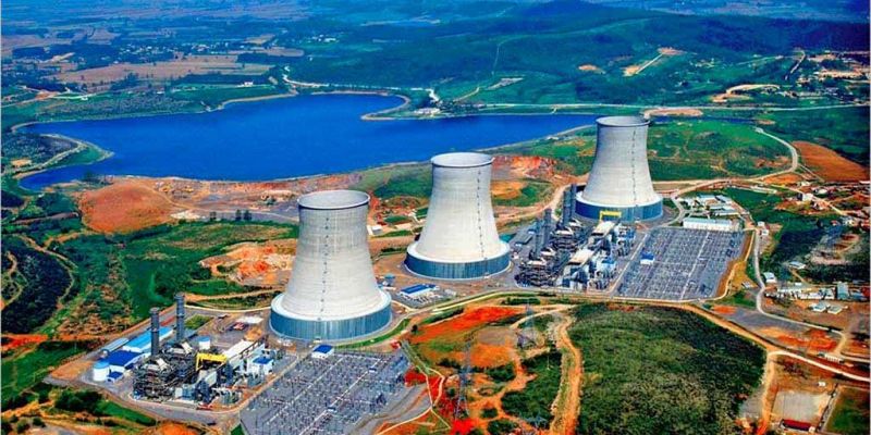 ENKA Mühendislik, Satınalma ve İnşaat Müteahhitlerinin liderleri arasında